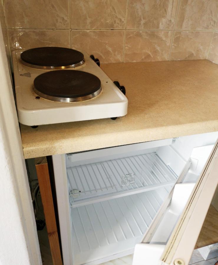 Ochota Story Apartment Warsaw Ngoại thất bức ảnh